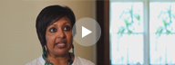 HFI video in which Apala Lahiri explains more about the Institute of Customer Experience