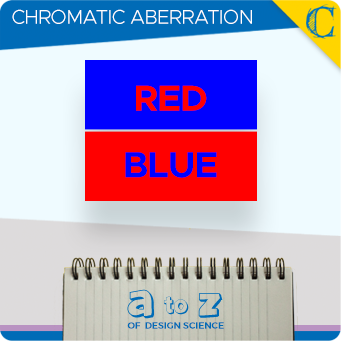 chromatic_aberration