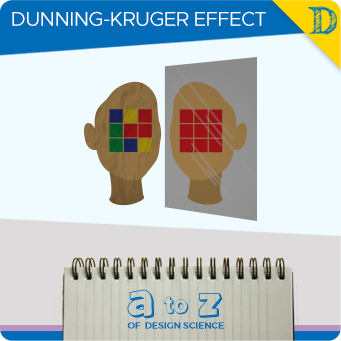 dunning_kruger_effect
