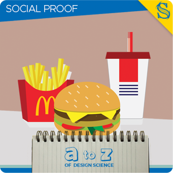 Social Proof