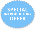 Special Offer