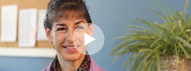 HFI video in which Mary M Michaels explains about HFI's CUA and CXA certification programs