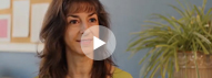 HFI video in which Mary M Michaels highlights the ROI of usability