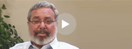 HFI video in which Dr Eric Schaffer shows how object-oriented UX is the new smart way to do UX
