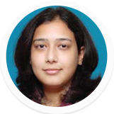Shalaka Sathaye, Senior Specialist - UX, SunGard, Pune, India